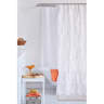 One Allium Way® Quinton 100% Cotton Floral Single Shower Curtain & Reviews | Wayfair